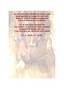 24 - de quel droit 2