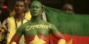 o-TUNISIE-CAMEROUN-FOOTBALL-facebook