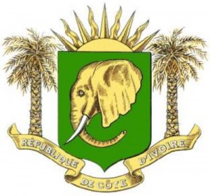 logo2-cote-d-ivoire-1