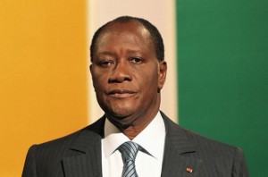 article_Ouattara