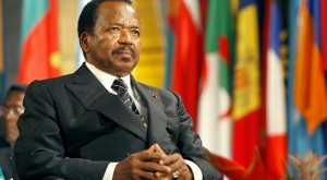 paul_biya