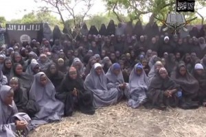 10006595-viols-massacres-esclavage-sexuel-boko-haram-ou-la-barbarie-faite-aux-femmes