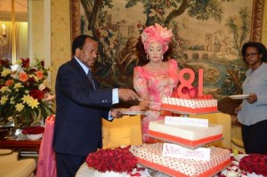 Anniversaire-Paul-biya-81-ans-jewanda