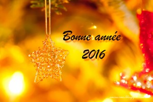 stockvault-christmas-ornaments137511