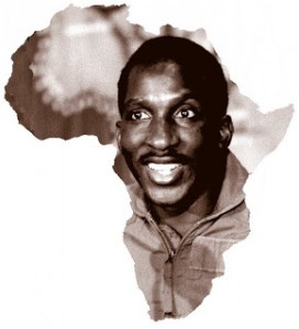 africa-sankara1