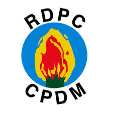 RPDC