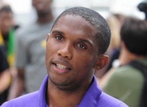 samuel-eto