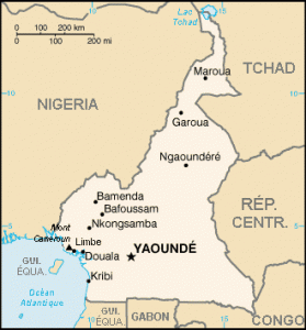 Carte_cameroun_francais