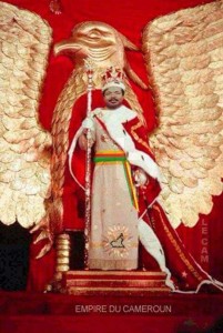 Pal_BIYA_empereur_du_cameroun