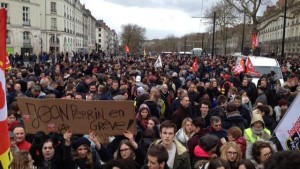 direct.loi-travail-greve-sncf-7-000-personnes-defilent-nantes