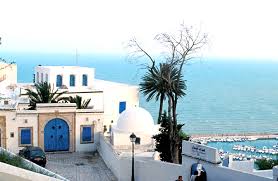 la tunisie2