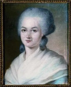 olympe-de-gouges-809534_w650