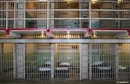 prison aux states