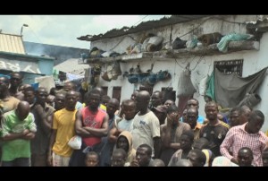 prisonniers_foule640