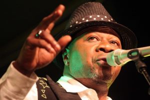 Papa-wemba