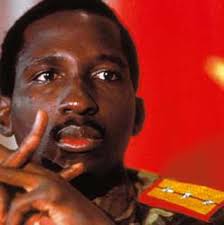 THOMAS SANKARA2