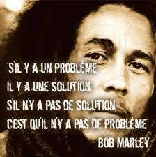 bob marley