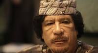 khadafi