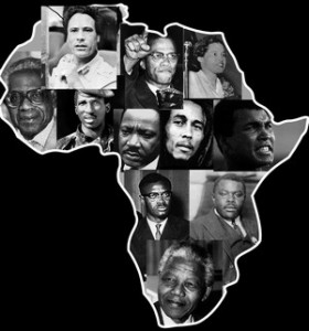 leaders_africains