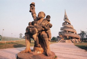 monument_reunification_cameroun