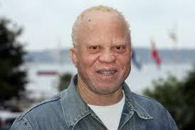 salif keita albinos