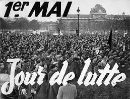 1er mai 3