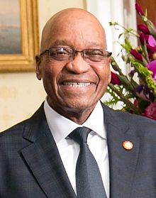 Jacob_Zuma_2014_(cropped)