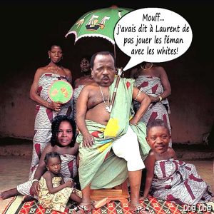 paul-biya3