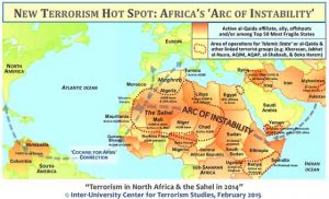 carte-terrorisme-afrique-du-nord