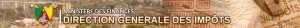 dgi-banner-fr