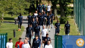 equipe-de-france-clairefontaine_5634849