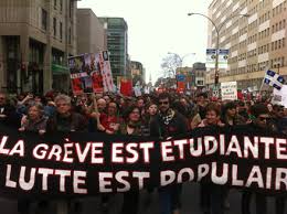 greve