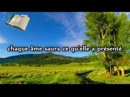 images (88)