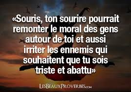 images (90)