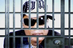 kofii-olomide-en-prison-350x231