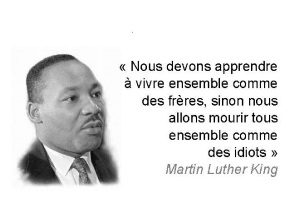 martin-luther-king1