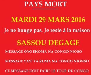 ob_094f10_pays-mort-29-03-2016