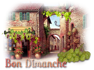 92356720120902dimanchegrapes