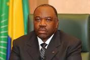 ALI BONGO