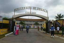 douala