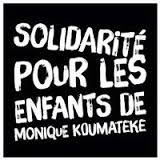 images (2)