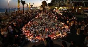 images (9)
