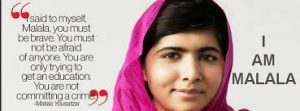 malala