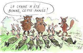 téléchargement (94)