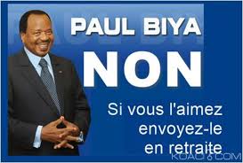 biya-a-la-retraite