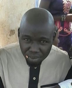 hamadou-diarra