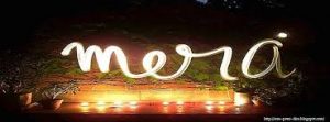 images (15)
