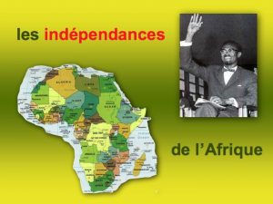 independances-de-lafrique