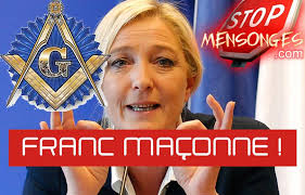 marine-lepen