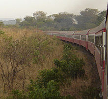 220px-traintongaoundere